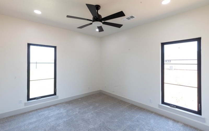 212 Private Rd 302C, Seminole, TX 79360, 3 Bedrooms Bedrooms, ,2 BathroomsBathrooms,Residential,For Sale,212 Private Rd 302C,159969