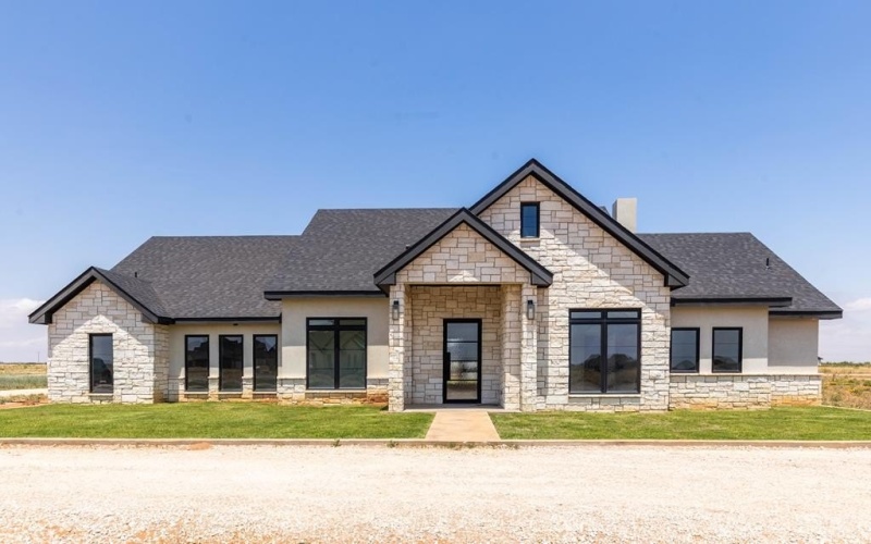 212 Private Rd 302C, Seminole, TX 79360, 3 Bedrooms Bedrooms, ,2 BathroomsBathrooms,Residential,For Sale,212 Private Rd 302C,159969