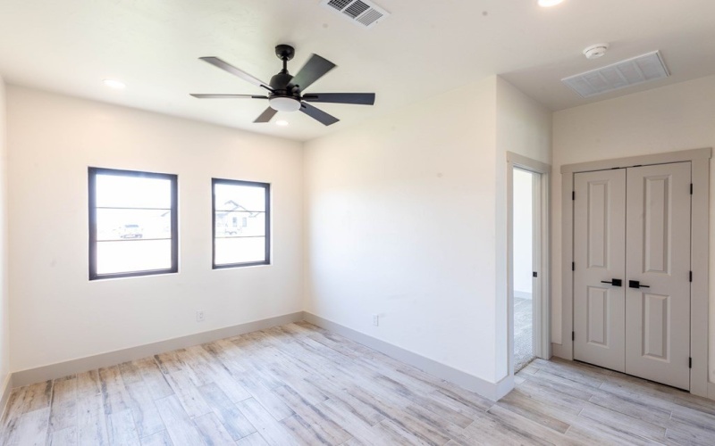 212 Private Rd 302C, Seminole, TX 79360, 3 Bedrooms Bedrooms, ,2 BathroomsBathrooms,Residential,For Sale,212 Private Rd 302C,159969