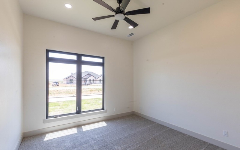 212 Private Rd 302C, Seminole, TX 79360, 3 Bedrooms Bedrooms, ,2 BathroomsBathrooms,Residential,For Sale,212 Private Rd 302C,159969