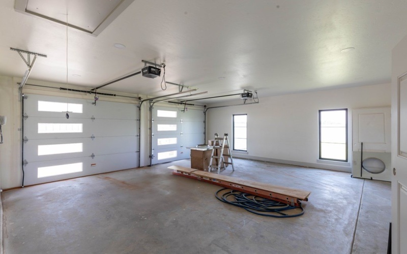 212 Private Rd 302C, Seminole, TX 79360, 3 Bedrooms Bedrooms, ,2 BathroomsBathrooms,Residential,For Sale,212 Private Rd 302C,159969