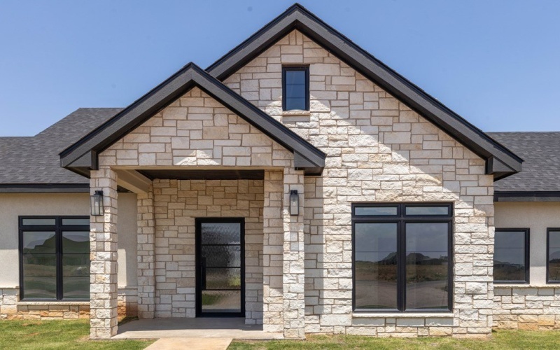 212 Private Rd 302C, Seminole, TX 79360, 3 Bedrooms Bedrooms, ,2 BathroomsBathrooms,Residential,For Sale,212 Private Rd 302C,159969