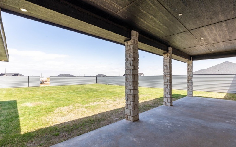 212 Private Rd 302C, Seminole, TX 79360, 3 Bedrooms Bedrooms, ,2 BathroomsBathrooms,Residential,For Sale,212 Private Rd 302C,159969