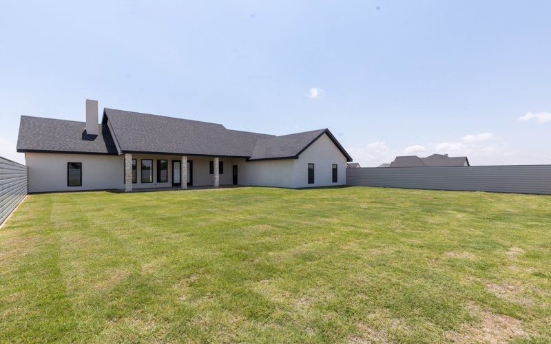 212 Private Rd 302C, Seminole, TX 79360, 3 Bedrooms Bedrooms, ,2 BathroomsBathrooms,Residential,For Sale,212 Private Rd 302C,159969