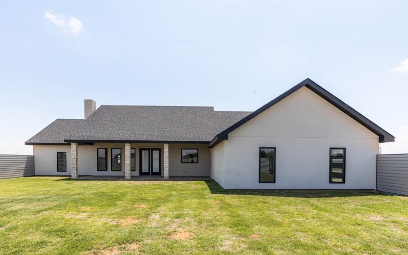 212 Private Rd 302C, Seminole, TX 79360, 3 Bedrooms Bedrooms, ,2 BathroomsBathrooms,Residential,For Sale,212 Private Rd 302C,159969