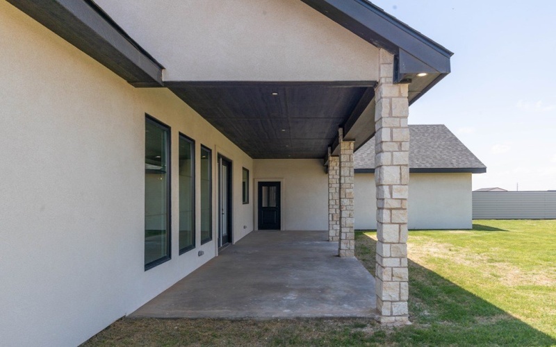 212 Private Rd 302C, Seminole, TX 79360, 3 Bedrooms Bedrooms, ,2 BathroomsBathrooms,Residential,For Sale,212 Private Rd 302C,159969