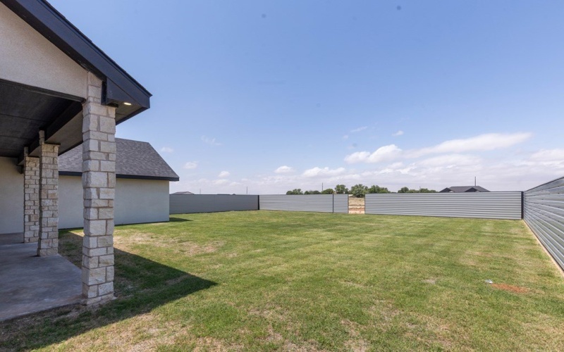 212 Private Rd 302C, Seminole, TX 79360, 3 Bedrooms Bedrooms, ,2 BathroomsBathrooms,Residential,For Sale,212 Private Rd 302C,159969