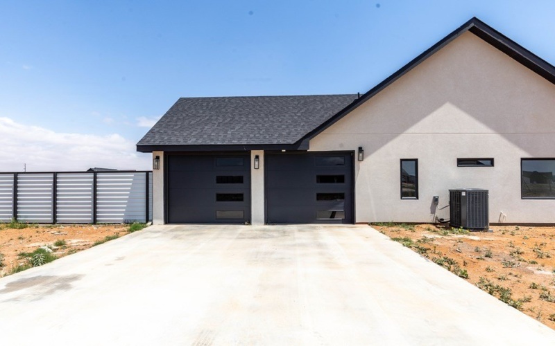 212 Private Rd 302C, Seminole, TX 79360, 3 Bedrooms Bedrooms, ,2 BathroomsBathrooms,Residential,For Sale,212 Private Rd 302C,159969
