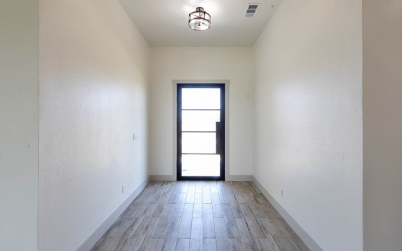 212 Private Rd 302C, Seminole, TX 79360, 3 Bedrooms Bedrooms, ,2 BathroomsBathrooms,Residential,For Sale,212 Private Rd 302C,159969