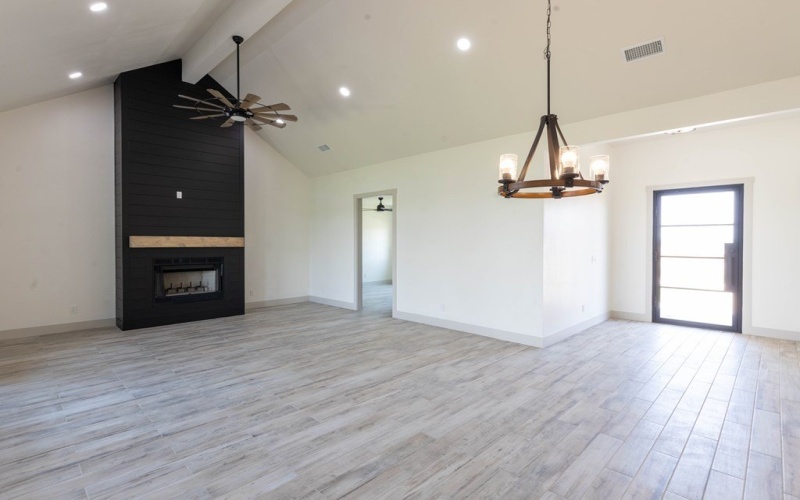 212 Private Rd 302C, Seminole, TX 79360, 3 Bedrooms Bedrooms, ,2 BathroomsBathrooms,Residential,For Sale,212 Private Rd 302C,159969