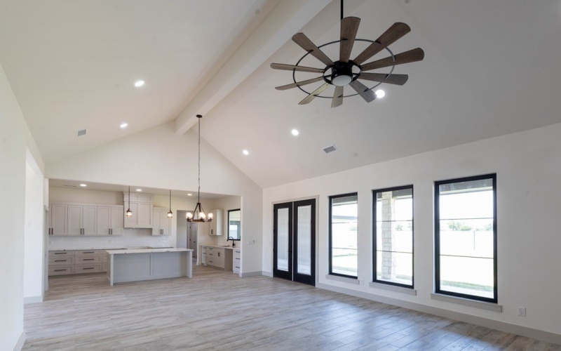 212 Private Rd 302C, Seminole, TX 79360, 3 Bedrooms Bedrooms, ,2 BathroomsBathrooms,Residential,For Sale,212 Private Rd 302C,159969
