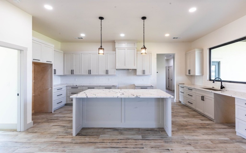 212 Private Rd 302C, Seminole, TX 79360, 3 Bedrooms Bedrooms, ,2 BathroomsBathrooms,Residential,For Sale,212 Private Rd 302C,159969