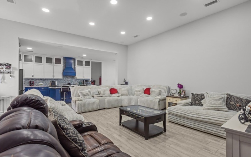 1758 N Fortune 500 Drive, Odessa, TX 79764, 3 Bedrooms Bedrooms, ,2 BathroomsBathrooms,Residential,For Sale,1758 N Fortune 500 Drive,159988