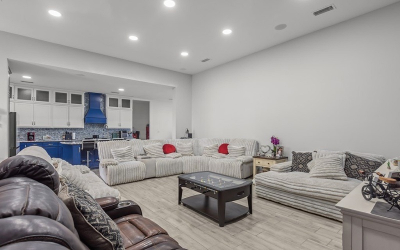 1758 N Fortune 500 Drive, Odessa, TX 79764, 3 Bedrooms Bedrooms, ,2 BathroomsBathrooms,Residential,For Sale,1758 N Fortune 500 Drive,159988