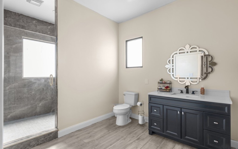 1758 N Fortune 500 Drive, Odessa, TX 79764, 3 Bedrooms Bedrooms, ,2 BathroomsBathrooms,Residential,For Sale,1758 N Fortune 500 Drive,159988
