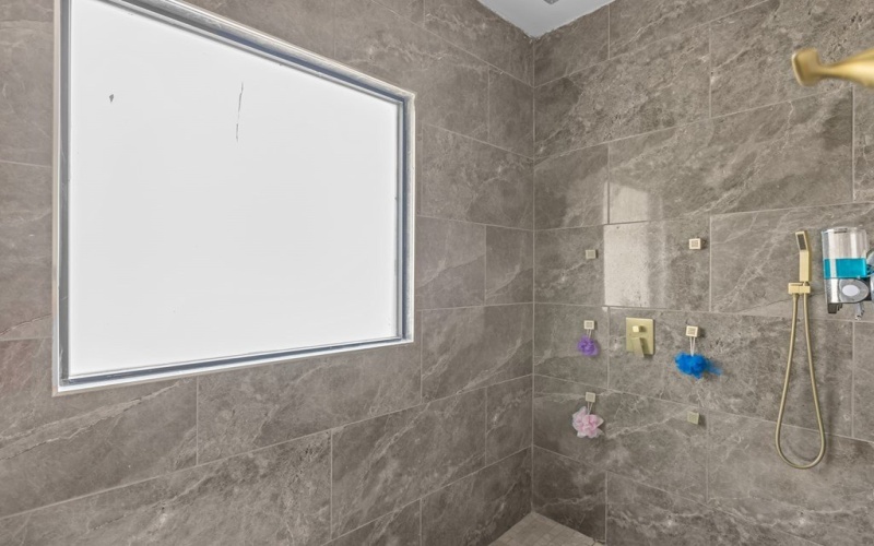 1758 N Fortune 500 Drive, Odessa, TX 79764, 3 Bedrooms Bedrooms, ,2 BathroomsBathrooms,Residential,For Sale,1758 N Fortune 500 Drive,159988