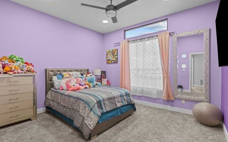 1758 N Fortune 500 Drive, Odessa, TX 79764, 3 Bedrooms Bedrooms, ,2 BathroomsBathrooms,Residential,For Sale,1758 N Fortune 500 Drive,159988