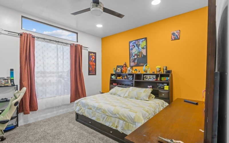 1758 N Fortune 500 Drive, Odessa, TX 79764, 3 Bedrooms Bedrooms, ,2 BathroomsBathrooms,Residential,For Sale,1758 N Fortune 500 Drive,159988