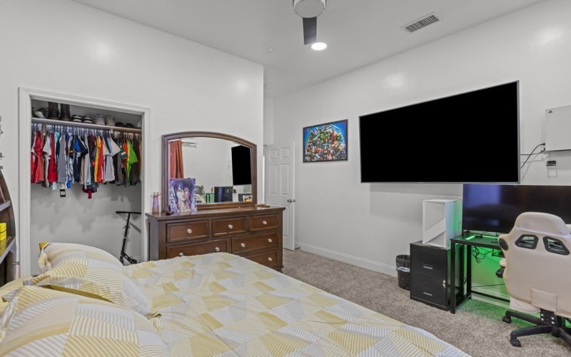 1758 N Fortune 500 Drive, Odessa, TX 79764, 3 Bedrooms Bedrooms, ,2 BathroomsBathrooms,Residential,For Sale,1758 N Fortune 500 Drive,159988