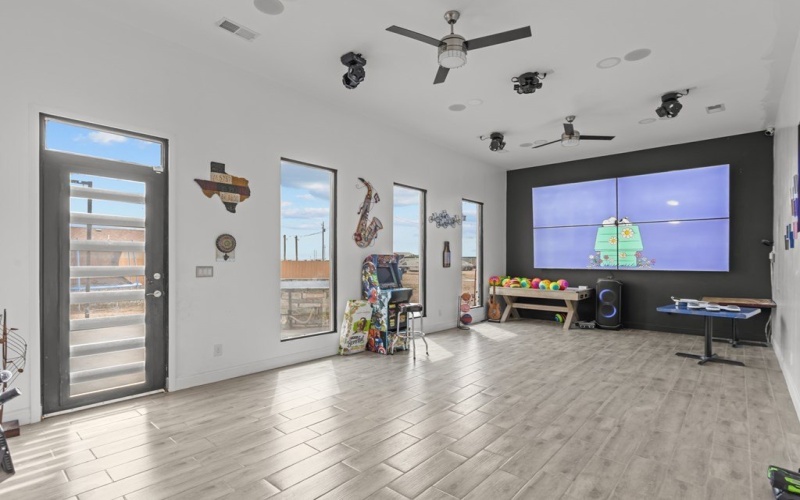 1758 N Fortune 500 Drive, Odessa, TX 79764, 3 Bedrooms Bedrooms, ,2 BathroomsBathrooms,Residential,For Sale,1758 N Fortune 500 Drive,159988