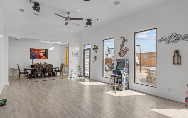 1758 N Fortune 500 Drive, Odessa, TX 79764, 3 Bedrooms Bedrooms, ,2 BathroomsBathrooms,Residential,For Sale,1758 N Fortune 500 Drive,159988