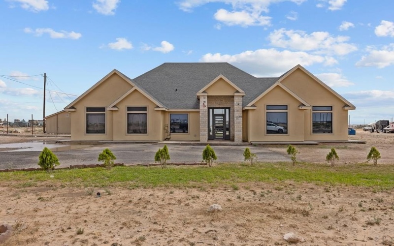 1758 N Fortune 500 Drive, Odessa, TX 79764, 3 Bedrooms Bedrooms, ,2 BathroomsBathrooms,Residential,For Sale,1758 N Fortune 500 Drive,159988