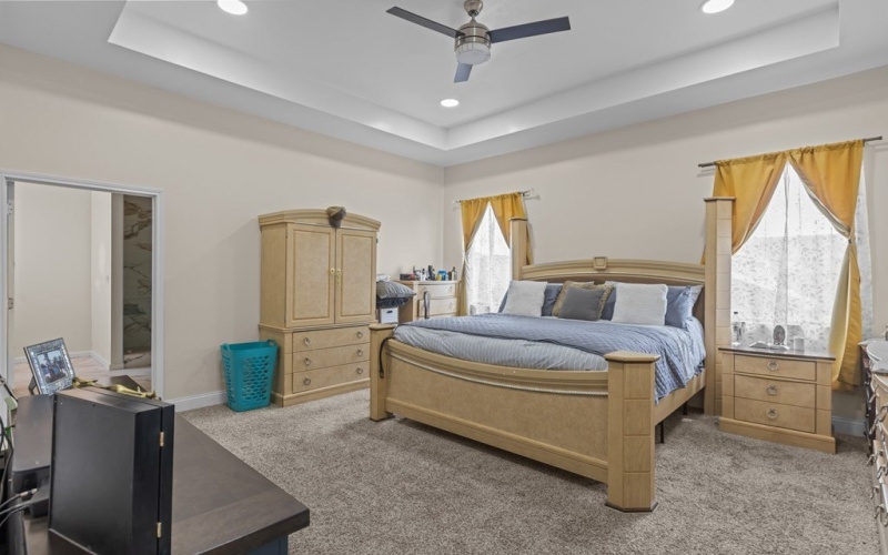 1758 N Fortune 500 Drive, Odessa, TX 79764, 3 Bedrooms Bedrooms, ,2 BathroomsBathrooms,Residential,For Sale,1758 N Fortune 500 Drive,159988