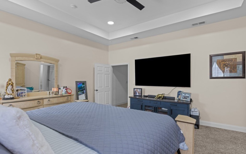 1758 N Fortune 500 Drive, Odessa, TX 79764, 3 Bedrooms Bedrooms, ,2 BathroomsBathrooms,Residential,For Sale,1758 N Fortune 500 Drive,159988