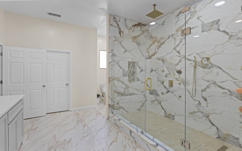 1758 N Fortune 500 Drive, Odessa, TX 79764, 3 Bedrooms Bedrooms, ,2 BathroomsBathrooms,Residential,For Sale,1758 N Fortune 500 Drive,159988