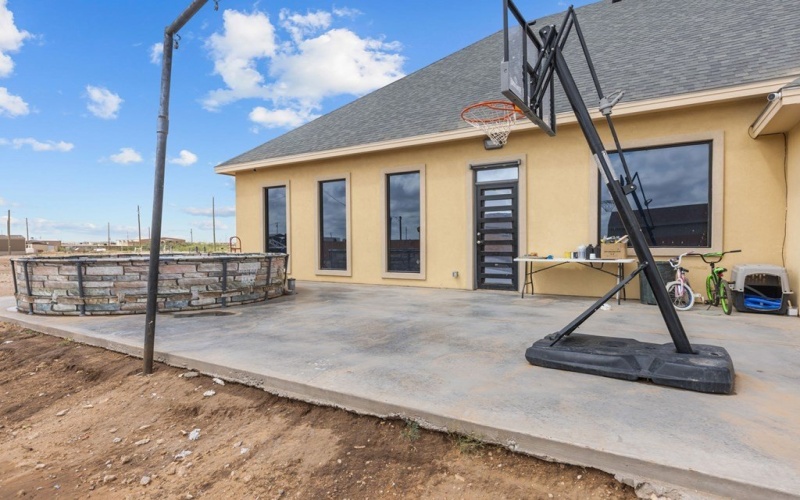 1758 N Fortune 500 Drive, Odessa, TX 79764, 3 Bedrooms Bedrooms, ,2 BathroomsBathrooms,Residential,For Sale,1758 N Fortune 500 Drive,159988