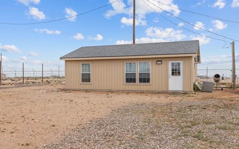 1758 N Fortune 500 Drive, Odessa, TX 79764, 3 Bedrooms Bedrooms, ,2 BathroomsBathrooms,Residential,For Sale,1758 N Fortune 500 Drive,159988