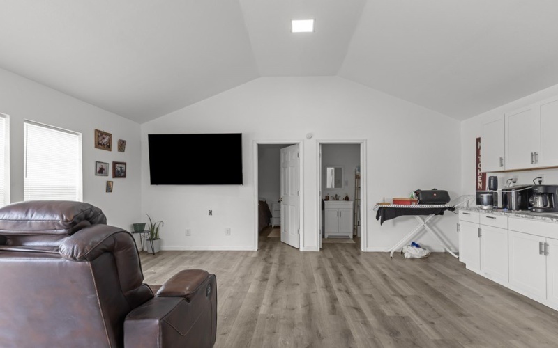 1758 N Fortune 500 Drive, Odessa, TX 79764, 3 Bedrooms Bedrooms, ,2 BathroomsBathrooms,Residential,For Sale,1758 N Fortune 500 Drive,159988