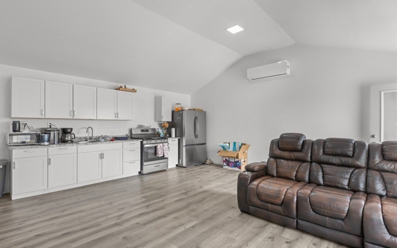 1758 N Fortune 500 Drive, Odessa, TX 79764, 3 Bedrooms Bedrooms, ,2 BathroomsBathrooms,Residential,For Sale,1758 N Fortune 500 Drive,159988