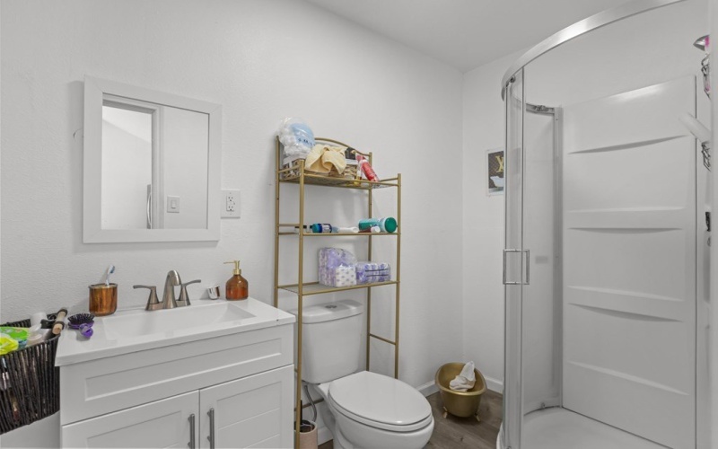 1758 N Fortune 500 Drive, Odessa, TX 79764, 3 Bedrooms Bedrooms, ,2 BathroomsBathrooms,Residential,For Sale,1758 N Fortune 500 Drive,159988