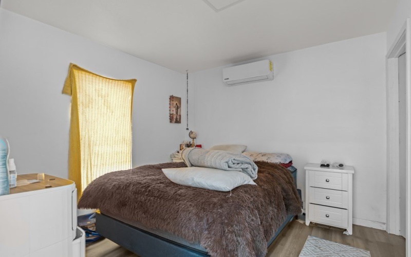 1758 N Fortune 500 Drive, Odessa, TX 79764, 3 Bedrooms Bedrooms, ,2 BathroomsBathrooms,Residential,For Sale,1758 N Fortune 500 Drive,159988