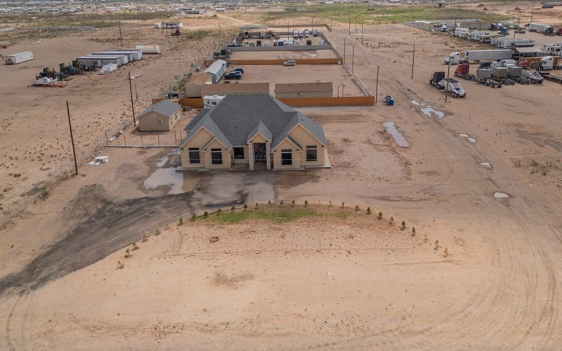 1758 N Fortune 500 Drive, Odessa, TX 79764, 3 Bedrooms Bedrooms, ,2 BathroomsBathrooms,Residential,For Sale,1758 N Fortune 500 Drive,159988