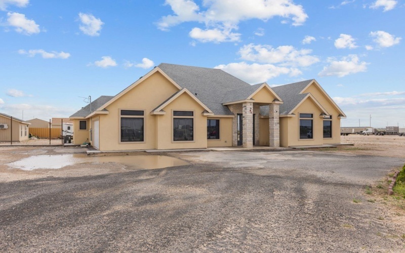 1758 N Fortune 500 Drive, Odessa, TX 79764, 3 Bedrooms Bedrooms, ,2 BathroomsBathrooms,Residential,For Sale,1758 N Fortune 500 Drive,159988
