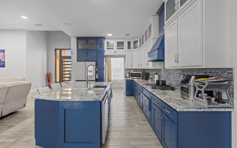 1758 N Fortune 500 Drive, Odessa, TX 79764, 3 Bedrooms Bedrooms, ,2 BathroomsBathrooms,Residential,For Sale,1758 N Fortune 500 Drive,159988
