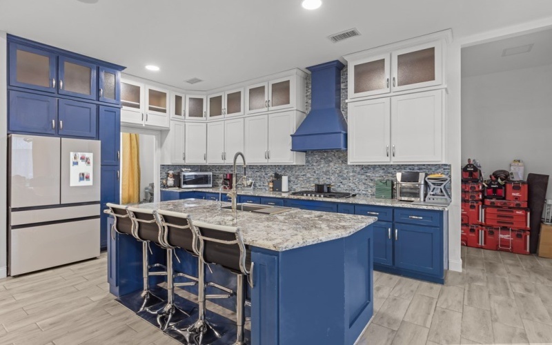 1758 N Fortune 500 Drive, Odessa, TX 79764, 3 Bedrooms Bedrooms, ,2 BathroomsBathrooms,Residential,For Sale,1758 N Fortune 500 Drive,159988