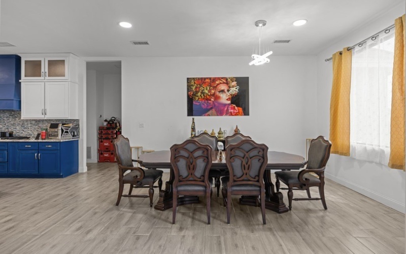 1758 N Fortune 500 Drive, Odessa, TX 79764, 3 Bedrooms Bedrooms, ,2 BathroomsBathrooms,Residential,For Sale,1758 N Fortune 500 Drive,159988