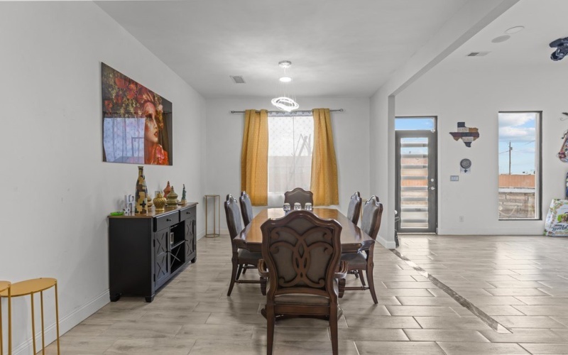 1758 N Fortune 500 Drive, Odessa, TX 79764, 3 Bedrooms Bedrooms, ,2 BathroomsBathrooms,Residential,For Sale,1758 N Fortune 500 Drive,159988
