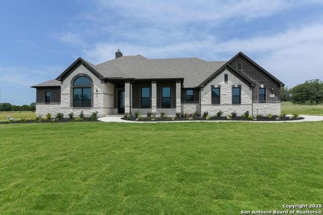 1121 Cape May Warbler, New Braunfels, TX 78132, 4 Habitaciones Habitaciones , ,3 BañosBaños,Residential,En Venta,1121 Cape May Warbler,1847368