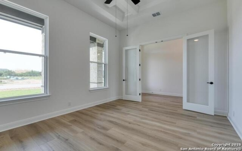 1121 Cape May Warbler, New Braunfels, TX 78132, 4 Habitaciones Habitaciones , ,3 BañosBaños,Residential,En Venta,1121 Cape May Warbler,1847368