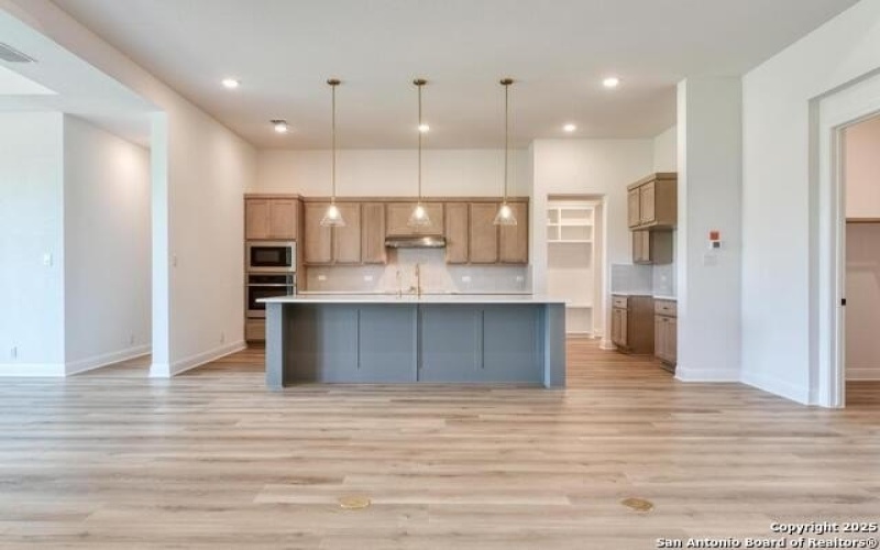 1121 Cape May Warbler, New Braunfels, TX 78132, 4 Habitaciones Habitaciones , ,3 BañosBaños,Residential,En Venta,1121 Cape May Warbler,1847368