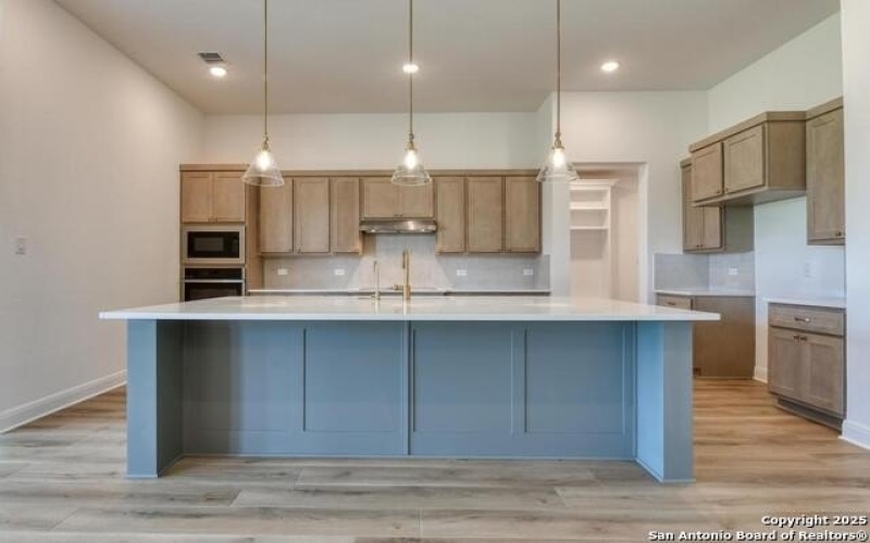 1121 Cape May Warbler, New Braunfels, TX 78132, 4 Habitaciones Habitaciones , ,3 BañosBaños,Residential,En Venta,1121 Cape May Warbler,1847368