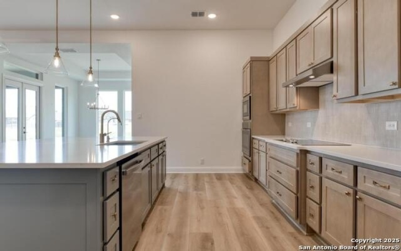 1121 Cape May Warbler, New Braunfels, TX 78132, 4 Habitaciones Habitaciones , ,3 BañosBaños,Residential,En Venta,1121 Cape May Warbler,1847368
