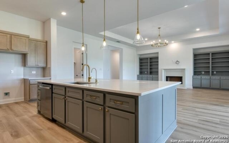 1121 Cape May Warbler, New Braunfels, TX 78132, 4 Habitaciones Habitaciones , ,3 BañosBaños,Residential,En Venta,1121 Cape May Warbler,1847368