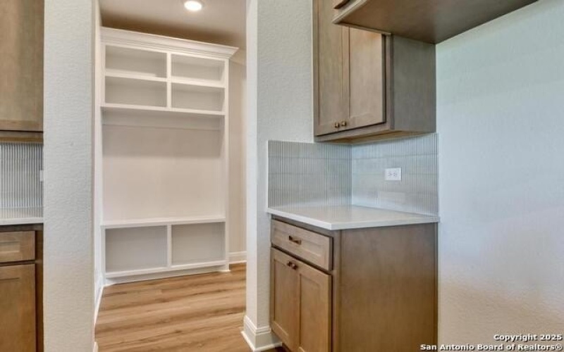 1121 Cape May Warbler, New Braunfels, TX 78132, 4 Habitaciones Habitaciones , ,3 BañosBaños,Residential,En Venta,1121 Cape May Warbler,1847368