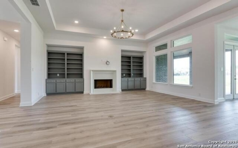 1121 Cape May Warbler, New Braunfels, TX 78132, 4 Habitaciones Habitaciones , ,3 BañosBaños,Residential,En Venta,1121 Cape May Warbler,1847368