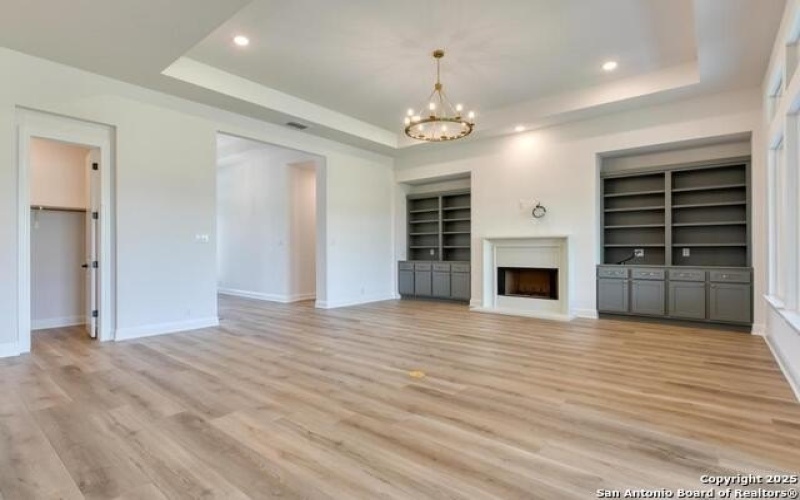 1121 Cape May Warbler, New Braunfels, TX 78132, 4 Habitaciones Habitaciones , ,3 BañosBaños,Residential,En Venta,1121 Cape May Warbler,1847368